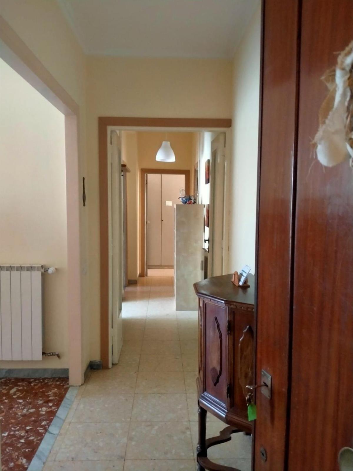 Happy House Mare Di Roma Villa Lido di Ostia Exterior photo